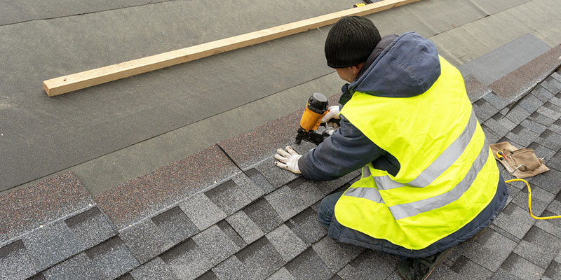 3 Roofing Services Mistakes to Avoid