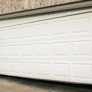 Potential Risks from Avoiding Emergency Garage Door Repair