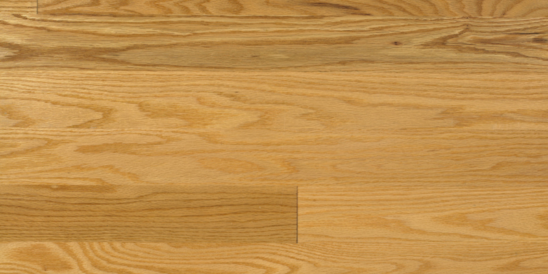 red oak flooring is one of the best choices