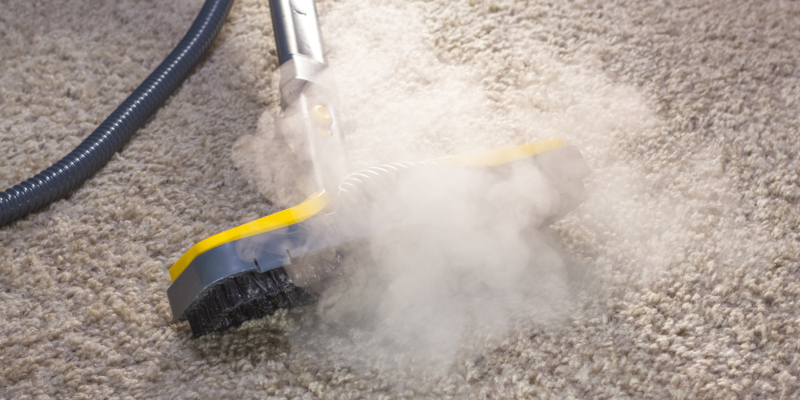 cleaning services may be the right answer for you