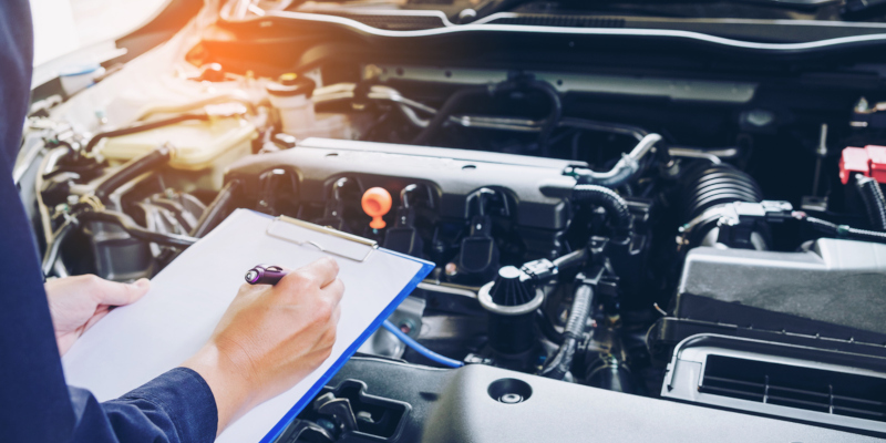 These are four tips that you can use to help you avoid costly car repairs