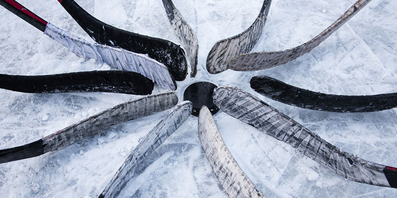 Are Hockey Programs Right for You? 