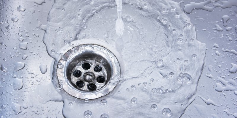 3 Tips for Keeping Your Septic System Healthy Between Septic Pump-outs