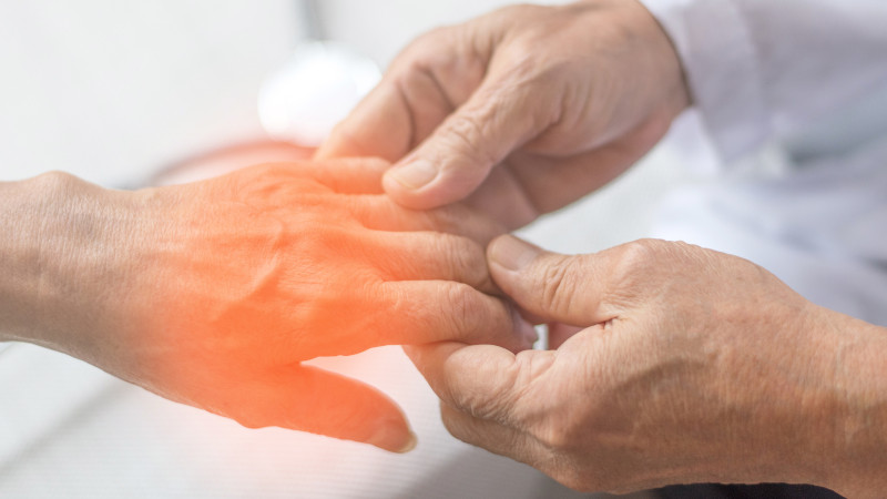 Could I Have Peripheral Neuropathy? 3 Red Flags You Shouldn’t Ignore