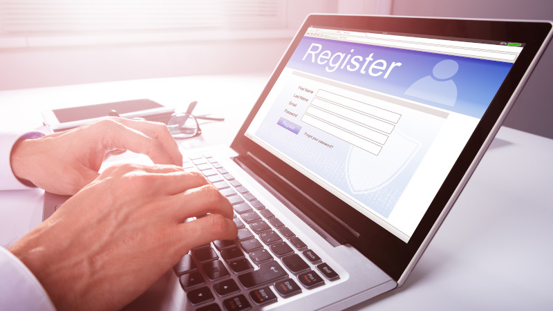 4 Reasons Why You Should Consider Ontario Business Registration