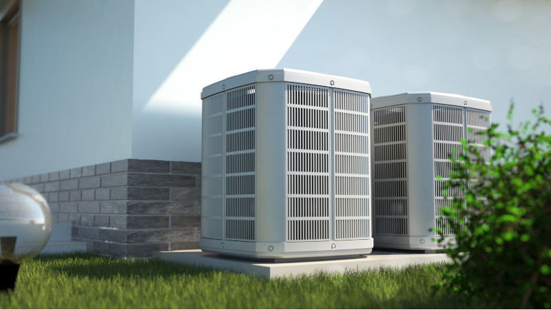 Benefits of Recruiting the Most Qualified Air Conditioning Technicians