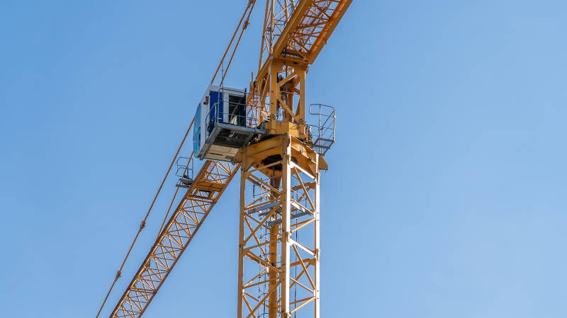 A Short Guide to Equipment That Employees of Steel Erection Companies Should Have