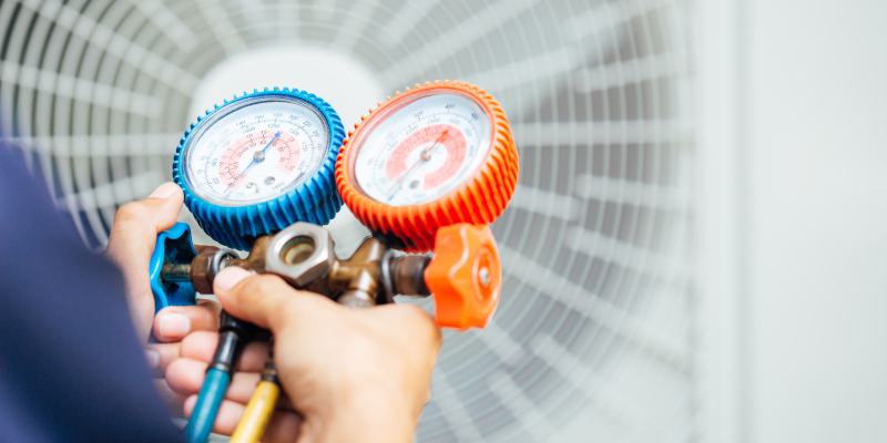3 Commercial HVAC Maintenance Tips Before the Hot Weather Begins