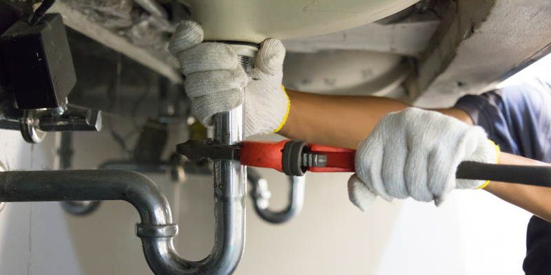 Important Questions to Ask a Plumbing Contractor Before Recruiting One