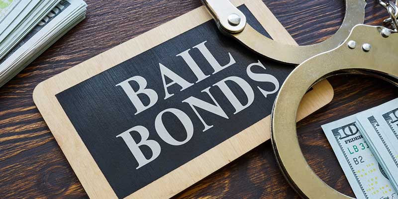 3 Tips for Choosing a Bail Bonds Company