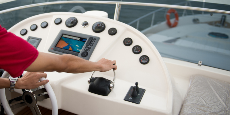 Tips for Finding the Best Boating Mechanic and Mechanical Services