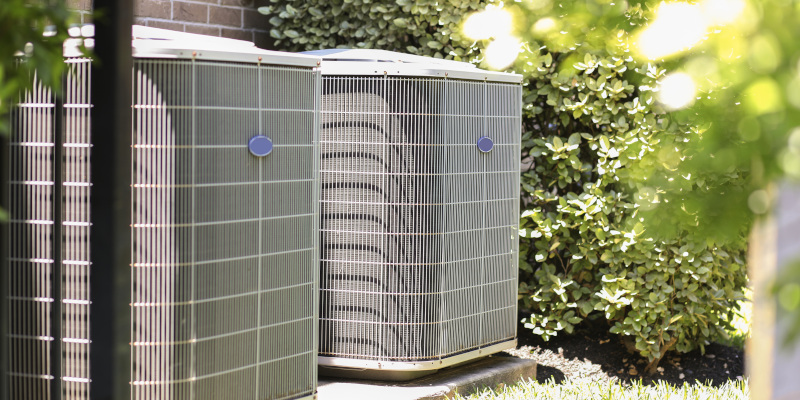 How to Make Your Air Conditioning More Efficient