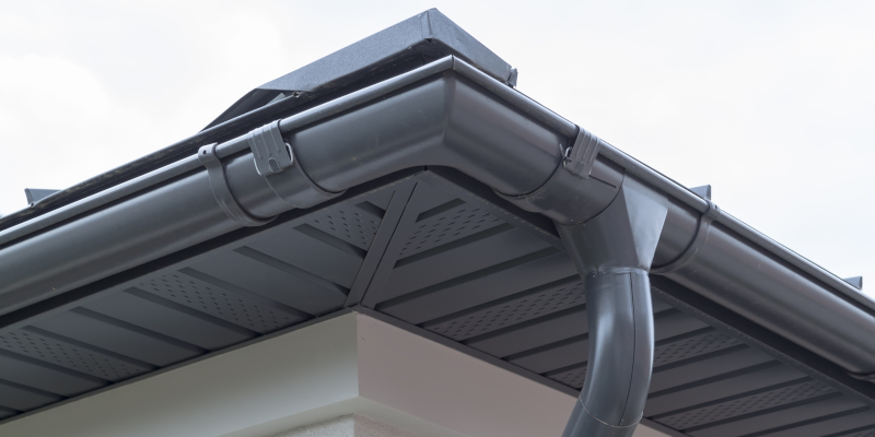 What You Should Know About Gutter Cleaning