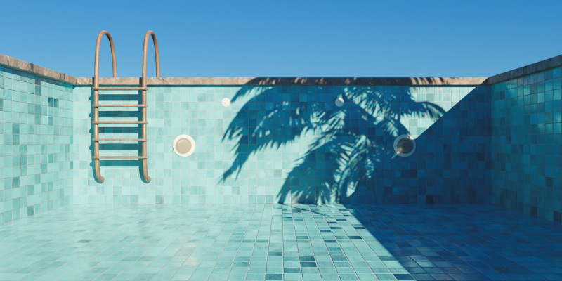 4 Reasons to Consider Pool Removal
